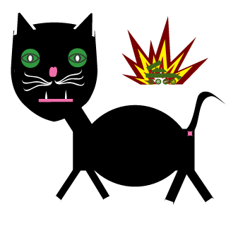 PabloStr77FA's emblem
