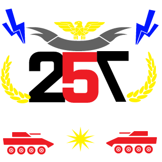 Gamerschrom's emblem