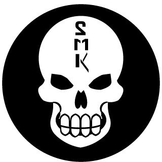 Smok3's emblem
