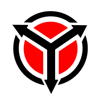 Beyoonder's emblem