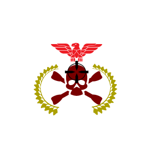 navygm1's emblem