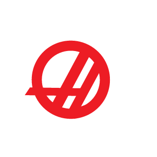 ZISKA2401's emblem