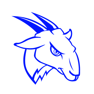 TojoVarkFace's emblem