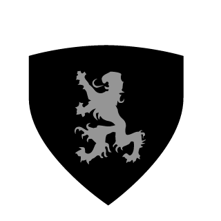 Beatnik2000's emblem