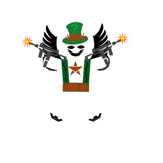 ImD0miniQ's emblem