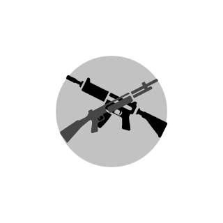 luthioro's emblem