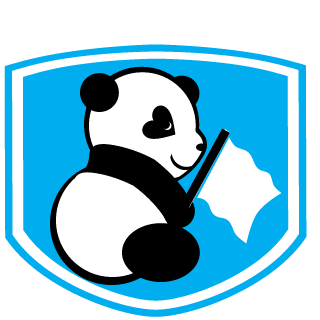 Zorglub-427's emblem