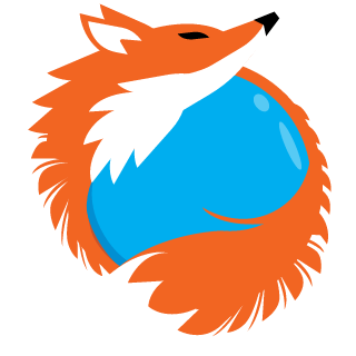 Numa975's emblem
