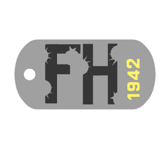 Nym_666's emblem
