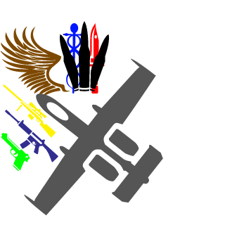 XxDragonSamurai's emblem