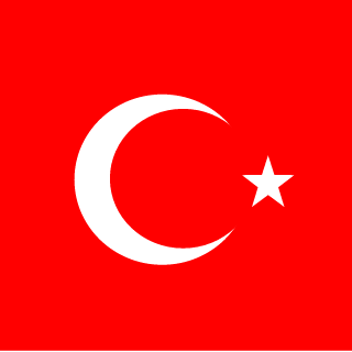 FuutonRasenShrkn's emblem