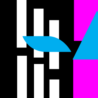 1addamsS's emblem