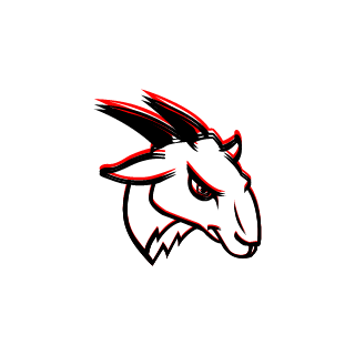 rickantonio's emblem