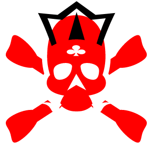 nayanganguli2000's emblem