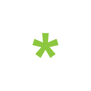 0xMB's emblem