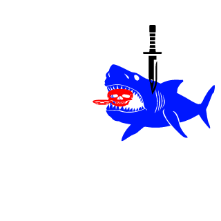 sjpt4x's emblem