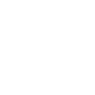 Cookiiiiiiiii's emblem