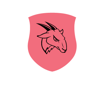 bigcaleb93's emblem