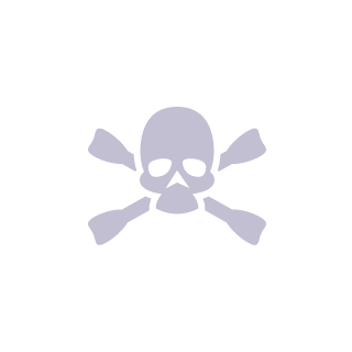 Rambler97's emblem