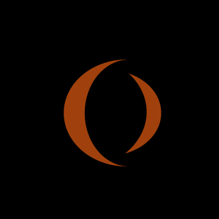 MythoSiren's emblem