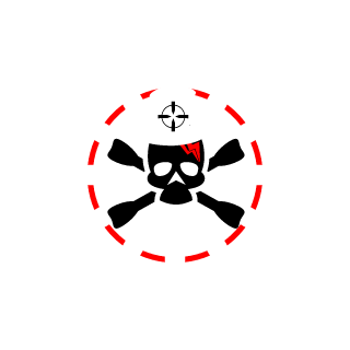Dutchjhon's emblem