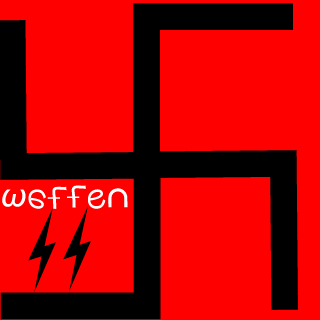 mateonumber2's emblem