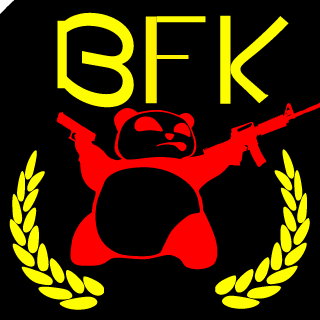 -BATTLEFIELD-KILLERS-'s emblem