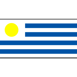 matiasr997's emblem