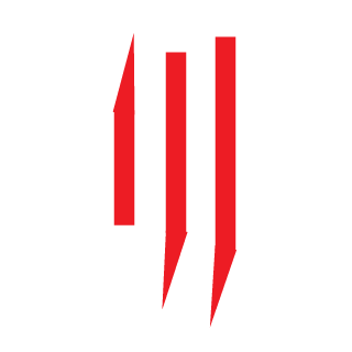 FDG-Sitero's emblem