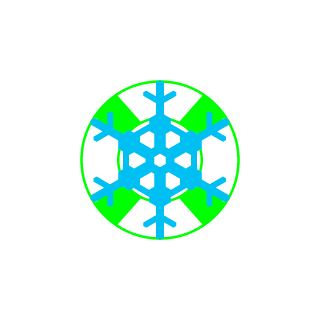 Limyrin's emblem
