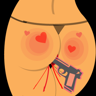mr_SUNDOG's emblem