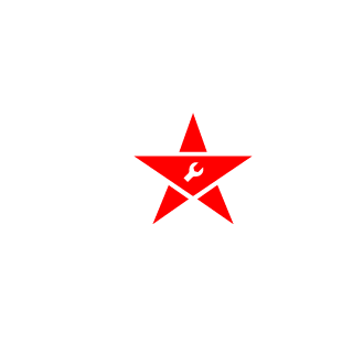 Vunderma's emblem