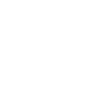 ua_nicko321's emblem