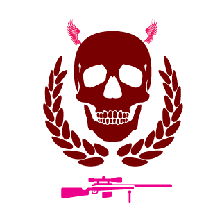 2226cafa's emblem