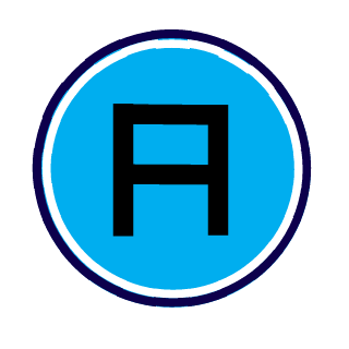 erny_1's emblem