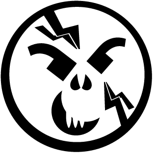 Xxbin_LaDeN_JRxX's emblem