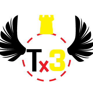 NorixV1's emblem
