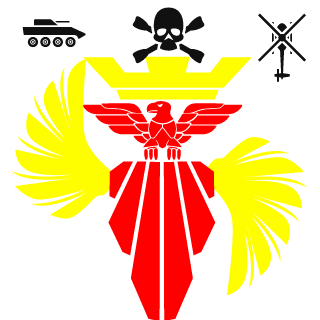 Zenf26's emblem