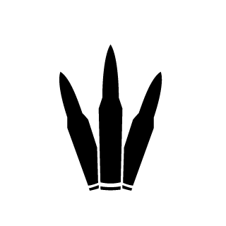 bc_tablet's emblem