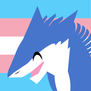 HounddogZ's emblem
