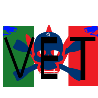 Beo13H's emblem