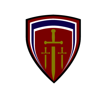 1NORaven's emblem