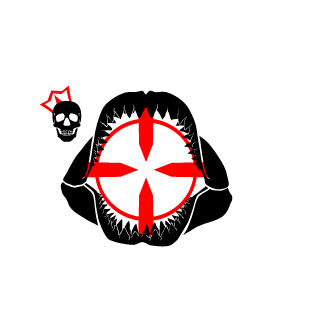 ChaayZera's emblem