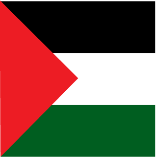 FaisaLASA's emblem