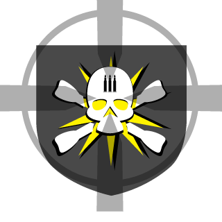 nicolas201019's emblem