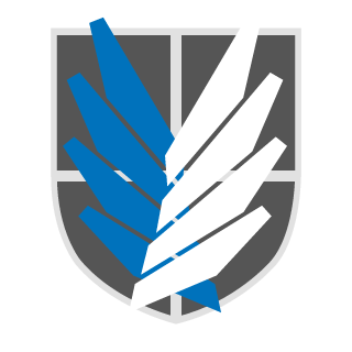 ownaiwastaken's emblem