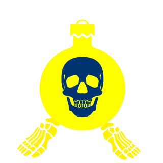 kajus_Poland's emblem