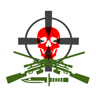 921f622df412c285's emblem
