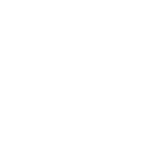 SlurpieCake's emblem