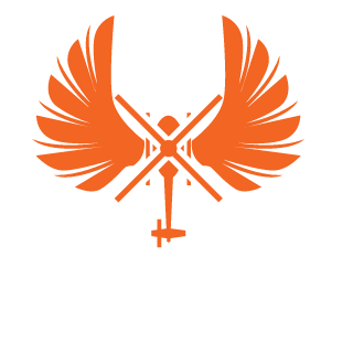 drncwb1989's emblem